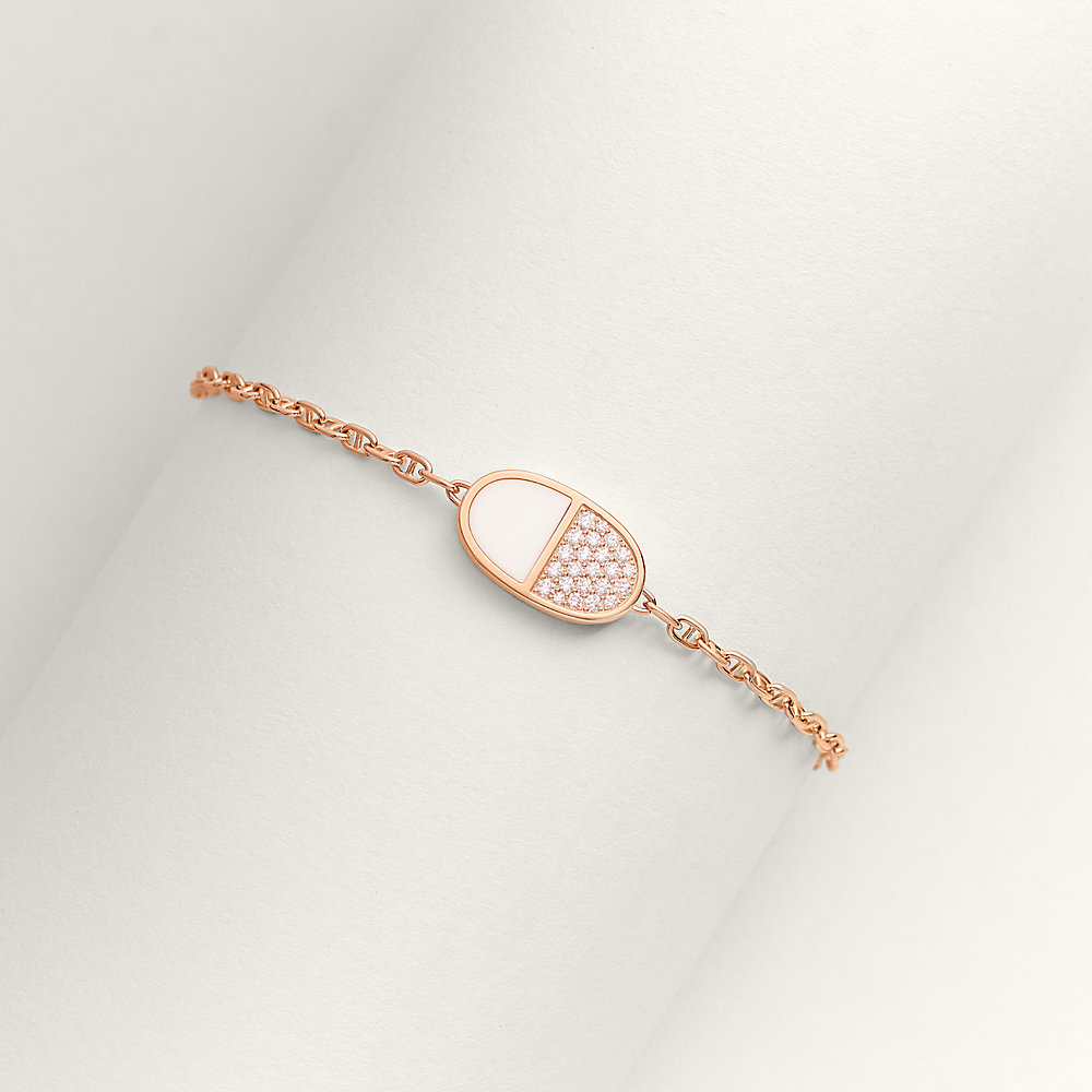 chaine-d-ancre-verso-bracelet-